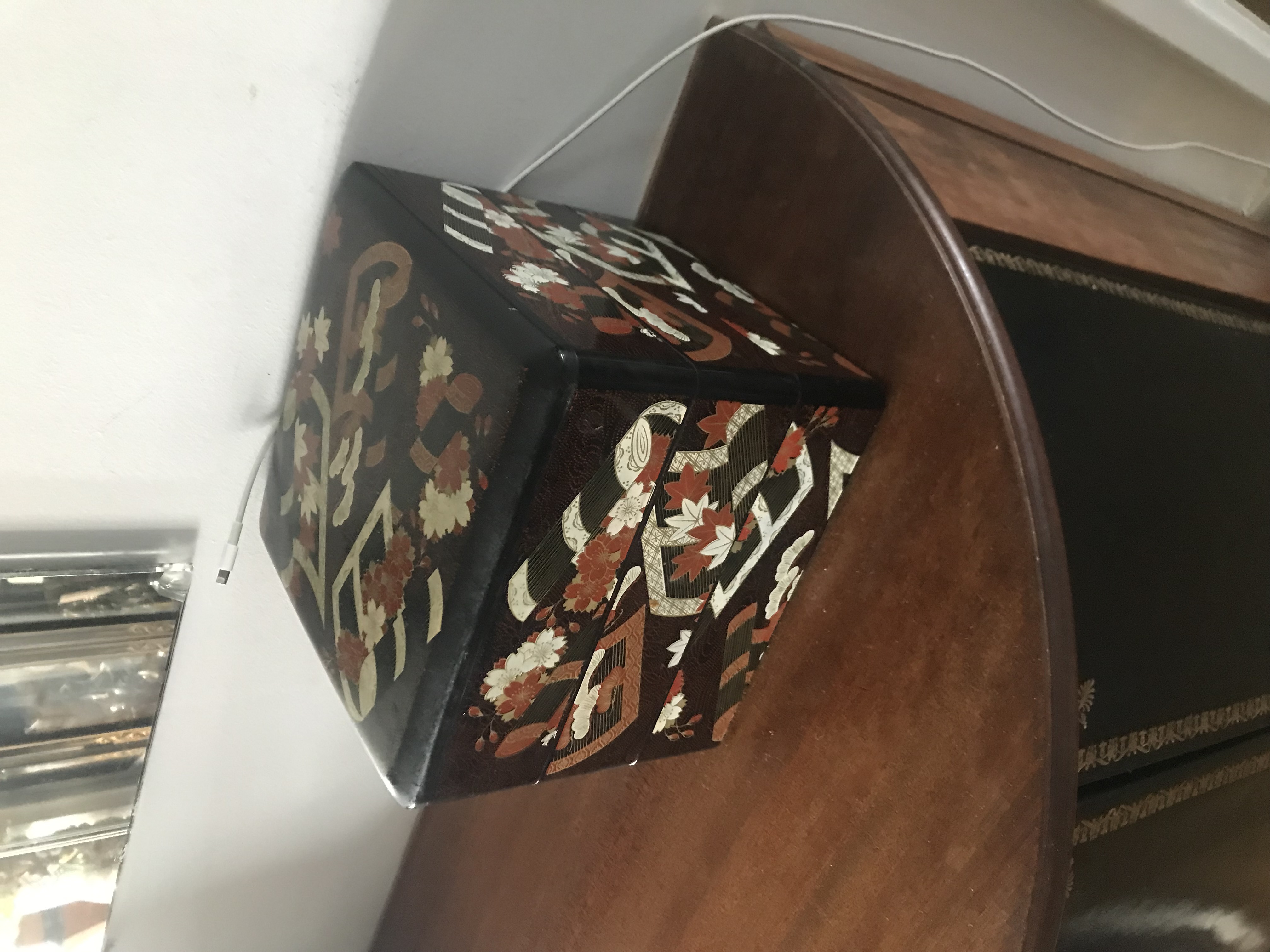 2024-04-10 14.40.38.jpg